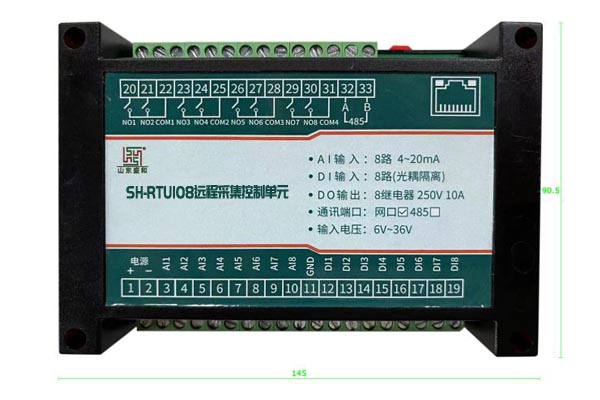 SH-RTU108远程采集控制单元.jpg