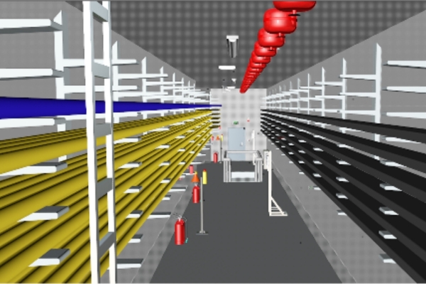 智慧电缆隧道数字孪生监测运维系统1.jpg